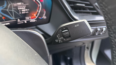 BMW 2 Series 218i [136] Sport 4dr [Live Cockpit Professional] Petrol Saloon